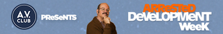 Illustration for article titled 13 Arrested Development quotes to summarize reactions to the new episodes